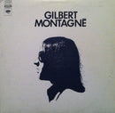 Gilbert Montagne - Gilbert Montagne (Vinyle Usagé)