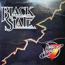 Black Slate - Amigo (Vinyle Usagé)