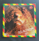 Lula Cortes - Rosa De Sangue (Vinyle Usagé)