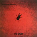 Otis Spann / Fleetwood Mac - The Biggest Thing Since Colossus (Vinyle Usagé)