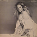 Barbra Streisand - Classical Barbra (Vinyle Usagé)