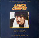 Soundtrack - Guy Trepanier / Normand Dube: Lance et Compte Vol 1 (Vinyle Usagé)