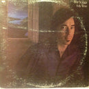 Boz Scaggs - My Time (Vinyle Usagé)