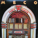 Meco - Swingtimes Greatest Hits (Vinyle Usagé)