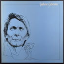 Jehan Jonas - Tahiti (Vinyle Usagé)