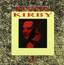 John Kirby - John Kirby (Vinyle Usagé)