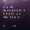 Jack DeJohnette - Special Edition (Vinyle Usagé)