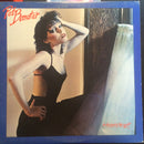 Pat Benatar - In the Heat of the Night (Vinyle Usagé)