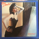 Pat Benatar - In The Heat Of The Night (Vinyle Usagé)
