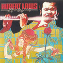 Hubert Laws - Romeo and Juliet (Vinyle Usagé)