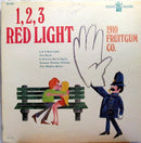 1910 Fruitgum Co - 1 2 3 Red Light (Vinyle Usagé)