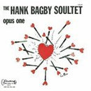 Hank Bagby Soultet - Opus One (Vinyle Usagé)
