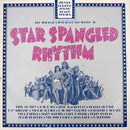 Soundtrack - Star Spangled Rhythm (Vinyle Usagé)