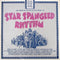 Soundtrack - Star Spangled Rhythm (Vinyle Usagé)