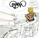 Pantha - Doway Do Doway Do (Vinyle Neuf)