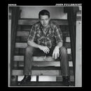 John Fullbright - Songs (Vinyle Usagé)