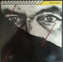 Claude Gauthier - Tendresses OS (Vinyle Usagé)