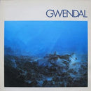 Gwendal - Gwendal (Locomo) (Vinyle Usagé)