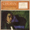 Chopin / Moravec - The Poetry of the Piano (Vinyle Usagé)