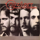 Ozark Mountain Daredevils - Ozark Mountain Daredevils (Vinyle Usagé)