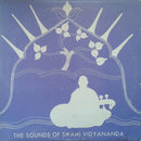 Swami Vidyananda - The Sounds Of Swami Vidyananda (Vinyle Usagé)