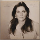 Judy Collins - Bread and Roses (Vinyle Usagé)