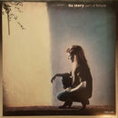 Liz Story - Part Of Fortune (Vinyle Usagé)