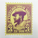Thelonious Monk - The Unique Thelonious Monk (Vinyle Usagé)