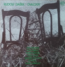 Rudolf Dasek - Dialogy (Vinyle Usagé)