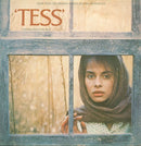 Soundtrack - Philippe Sarde: Tess (Vinyle Usagé)