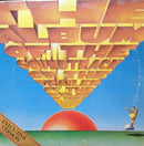 Monty Python - The Album of the Soundtrack of the Trailer of the Film of Monty Python and the Holy Grail (Vinyle Usagé)
