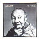 Alberta Hunter - Amtrak Blues (Vinyle Usagé)