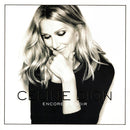 Celine Dion - Encore Un Soir (Vinyle Usagé)