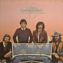 Oak Ridge Boys - Fancy Free (Vinyle Usagé)