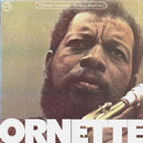 Ornette Coleman - Broken Shadows (Vinyle Usagé)
