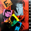 Psychedelic Furs - Forever Now (Vinyle Usagé)