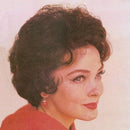 Kathryn Grayson - Always (Vinyle Usagé)