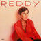 Helen Reddy - Reddy (Vinyle Usagé)
