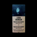 Laura Branigan - Turn The Beat Around (Vinyle Usagé)