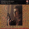 Wieniawski / Ozawa / Perlman - The Two Violin Concertos (Vinyle Usagé)