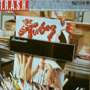 Tubes - TRASH: Tubes Rarities And Smash Hits (Vinyle Usagé)