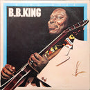 BB King - King Size (Vinyle Usagé)