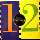 Chas Jankel / Brenda Jones - You're My Occupation (Vinyle Usagé)