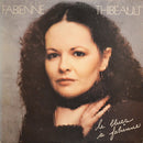 Fabienne Thibeault - Le Blues A Fabienne (Vinyle Usagé)