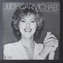 Judy Carmichael - Two Handed Stride (Vinyle Usagé)