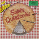 Various - Soiree Quebecoise Volume 2 (Vinyle Usagé)