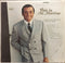 Al Martino - This is Al Martino (Vinyle Usagé)