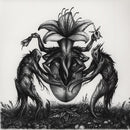 Botanist - IV: Mandragora (Vinyle Usagé)