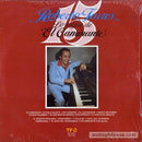 Roberto Torres - Lo Mejor Del Caminante (Vinyle Usagé)