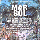 Various - Mar y Sol (Vinyle Usagé)